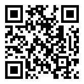 https://www.fou.net/post/35217.html