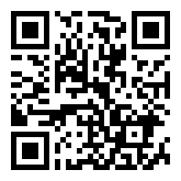 https://www.fou.net/post/35218.html