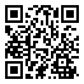 https://www.fou.net/post/35221.html