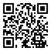https://www.fou.net/post/35223.html