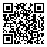 https://www.fou.net/post/35224.html