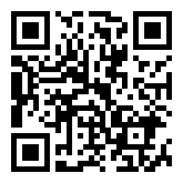 https://www.fou.net/post/35225.html