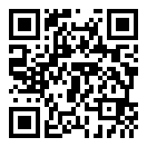 https://www.fou.net/post/35226.html