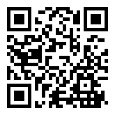 https://www.fou.net/post/3523.html