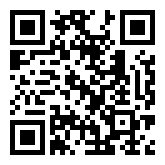 https://www.fou.net/post/35233.html