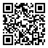 https://www.fou.net/post/35237.html