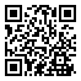 https://www.fou.net/post/35238.html