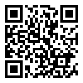 https://www.fou.net/post/35239.html