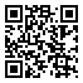 https://www.fou.net/post/3524.html
