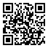 https://www.fou.net/post/35240.html