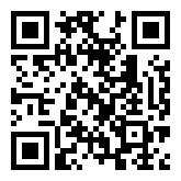 https://www.fou.net/post/35241.html