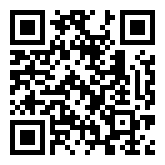 https://www.fou.net/post/35243.html