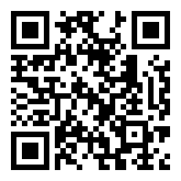 https://www.fou.net/post/35245.html
