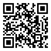 https://www.fou.net/post/35249.html