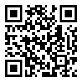 https://www.fou.net/post/3525.html