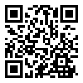 https://www.fou.net/post/35251.html