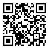 https://www.fou.net/post/35257.html