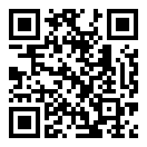 https://www.fou.net/post/35259.html