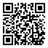 https://www.fou.net/post/3526.html