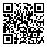 https://www.fou.net/post/35261.html
