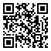 https://www.fou.net/post/35262.html