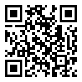 https://www.fou.net/post/35263.html