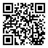 https://www.fou.net/post/35265.html