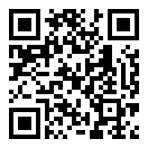 https://www.fou.net/post/3527.html