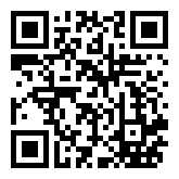 https://www.fou.net/post/35274.html
