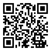 https://www.fou.net/post/35275.html