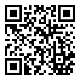 https://www.fou.net/post/35276.html