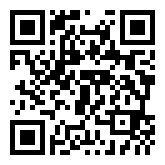 https://www.fou.net/post/35277.html