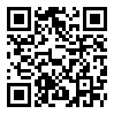 https://www.fou.net/post/35280.html