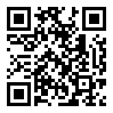 https://www.fou.net/post/35282.html