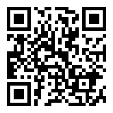 https://www.fou.net/post/35283.html