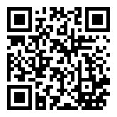 https://www.fou.net/post/35285.html
