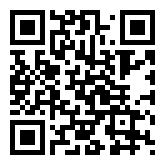 https://www.fou.net/post/35288.html
