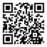https://www.fou.net/post/35293.html