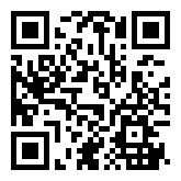 https://www.fou.net/post/35294.html