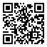https://www.fou.net/post/35295.html