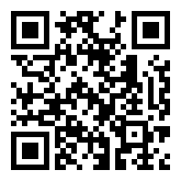 https://www.fou.net/post/35296.html