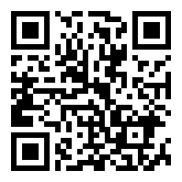 https://www.fou.net/post/35297.html