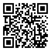 https://www.fou.net/post/35298.html