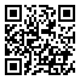 https://www.fou.net/post/3530.html