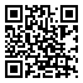 https://www.fou.net/post/35300.html