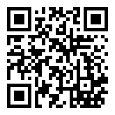 https://www.fou.net/post/35301.html