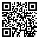 https://www.fou.net/post/35302.html