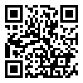 https://www.fou.net/post/35304.html