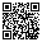 https://www.fou.net/post/35305.html