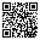 https://www.fou.net/post/35307.html